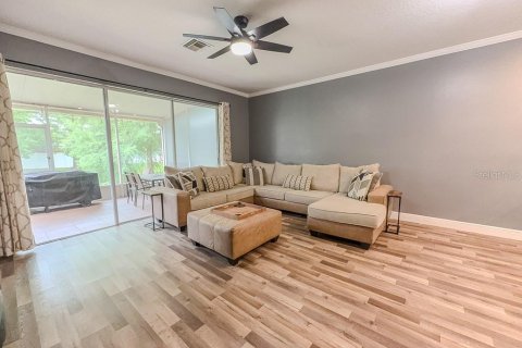 Touwnhouse à vendre à Tampa, Floride: 3 chambres, 150.97 m2 № 2217848 - photo 16