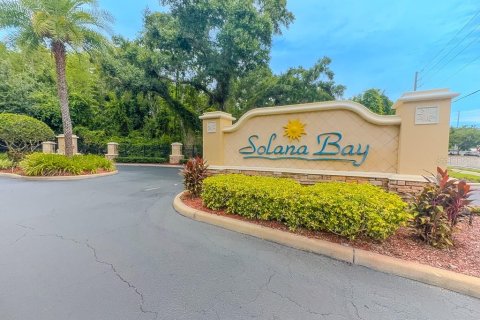 Touwnhouse à vendre à Tampa, Floride: 3 chambres, 150.97 m2 № 2217848 - photo 3