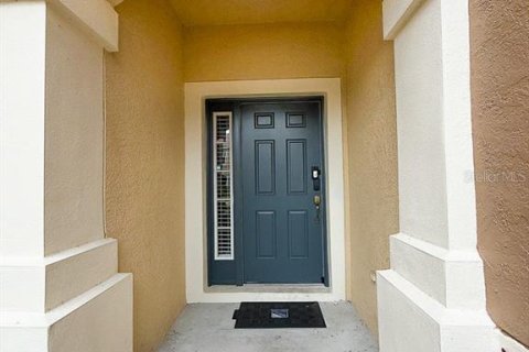 Touwnhouse à vendre à Tampa, Floride: 3 chambres, 150.97 m2 № 2217848 - photo 6