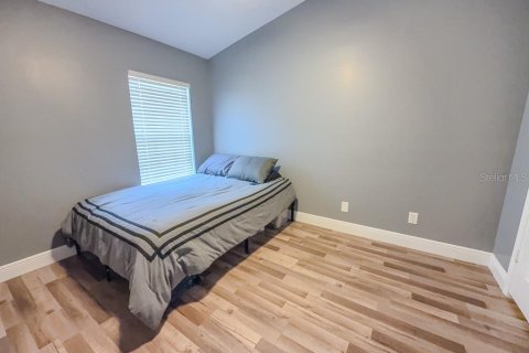 Touwnhouse à vendre à Tampa, Floride: 3 chambres, 150.97 m2 № 2217848 - photo 29