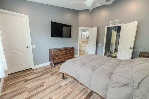 Touwnhouse à vendre à Tampa, Floride: 3 chambres, 150.97 m2 № 2217848 - photo 25