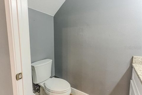 Touwnhouse à vendre à Tampa, Floride: 3 chambres, 150.97 m2 № 2217848 - photo 20