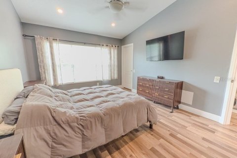 Touwnhouse à vendre à Tampa, Floride: 3 chambres, 150.97 m2 № 2217848 - photo 23