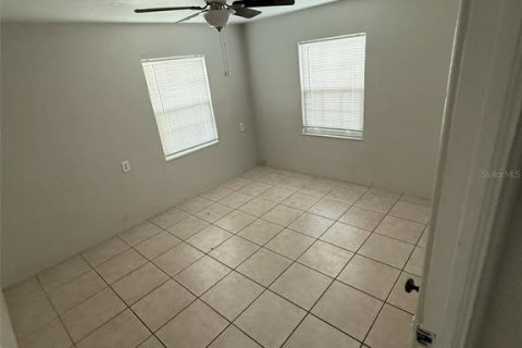Villa ou maison à louer à Orlando, Floride: 3 chambres, 103.12 m2 № 1909107 - photo 6