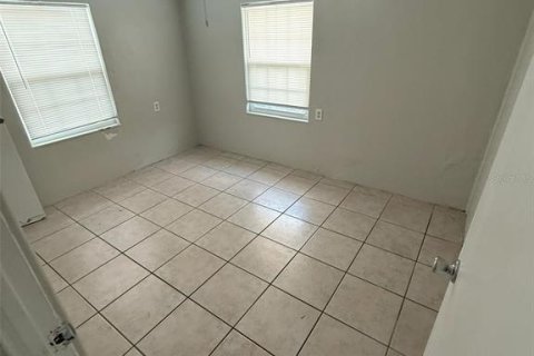 Villa ou maison à louer à Orlando, Floride: 3 chambres, 103.12 m2 № 1909107 - photo 5