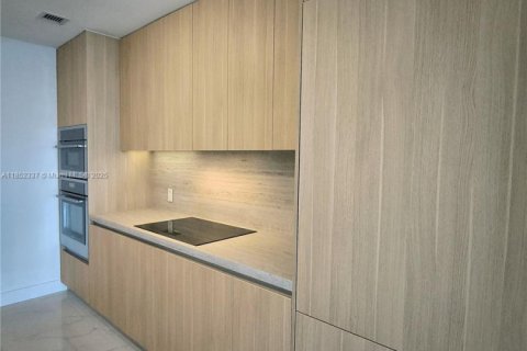Condominio en venta en Miami, Florida, 2 dormitorios, 145.95 m2 № 1859228 - foto 8