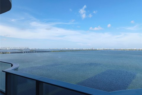 Condominio en venta en Miami, Florida, 2 dormitorios, 145.95 m2 № 1859228 - foto 26