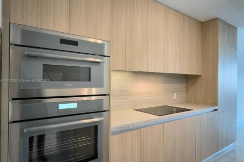Condominio en venta en Miami, Florida, 2 dormitorios, 145.95 m2 № 1859228 - foto 9