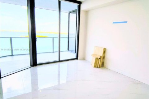 Condominio en venta en Miami, Florida, 2 dormitorios, 145.95 m2 № 1859228 - foto 30