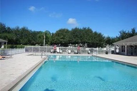 Casa en alquiler en Fort Myers, Florida, 3 dormitorios, 192.49 m2 № 1755640 - foto 28