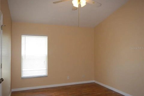 Casa en alquiler en Fort Myers, Florida, 3 dormitorios, 192.49 m2 № 1755640 - foto 12