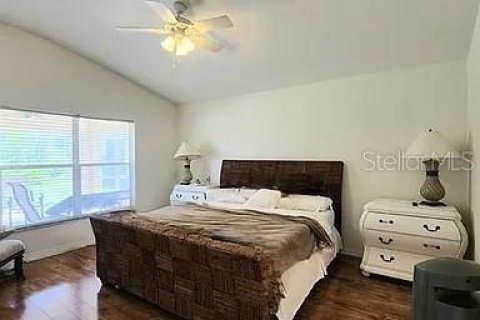 Casa en alquiler en Fort Myers, Florida, 3 dormitorios, 192.49 m2 № 1755640 - foto 13