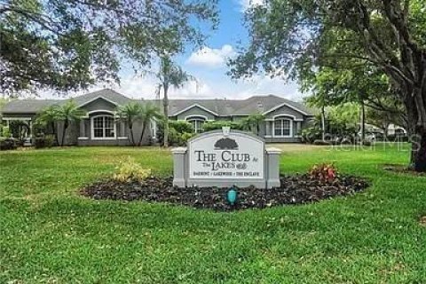 Casa en alquiler en Fort Myers, Florida, 3 dormitorios, 192.49 m2 № 1755640 - foto 27