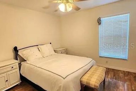 Casa en alquiler en Fort Myers, Florida, 3 dormitorios, 192.49 m2 № 1755640 - foto 10