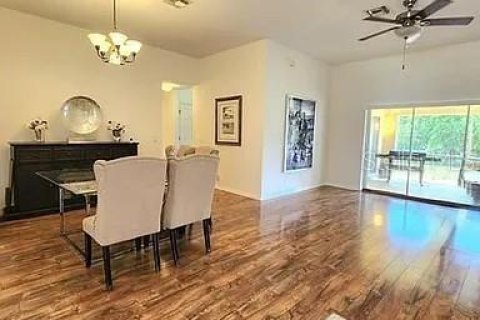 Casa en alquiler en Fort Myers, Florida, 3 dormitorios, 192.49 m2 № 1755640 - foto 7