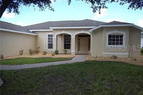 Casa en alquiler en Fort Myers, Florida, 3 dormitorios, 192.49 m2 № 1755640 - foto 2