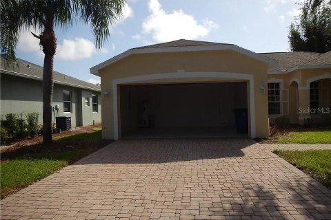 Casa en alquiler en Fort Myers, Florida, 3 dormitorios, 192.49 m2 № 1755640 - foto 24
