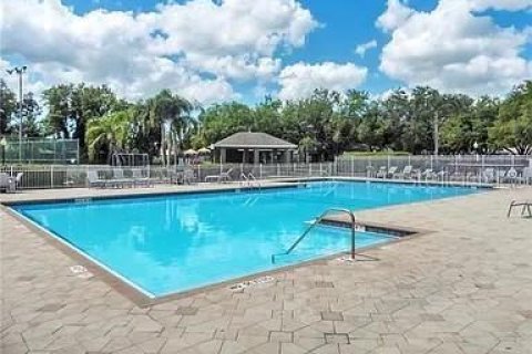 Casa en alquiler en Fort Myers, Florida, 3 dormitorios, 192.49 m2 № 1755640 - foto 29