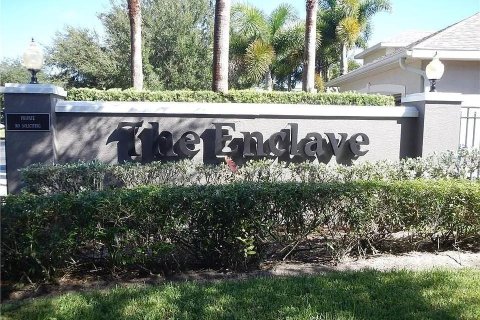 Casa en alquiler en Fort Myers, Florida, 3 dormitorios, 192.49 m2 № 1755640 - foto 26