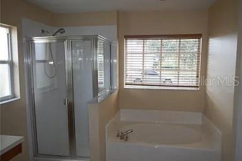 Casa en alquiler en Fort Myers, Florida, 3 dormitorios, 192.49 m2 № 1755640 - foto 16