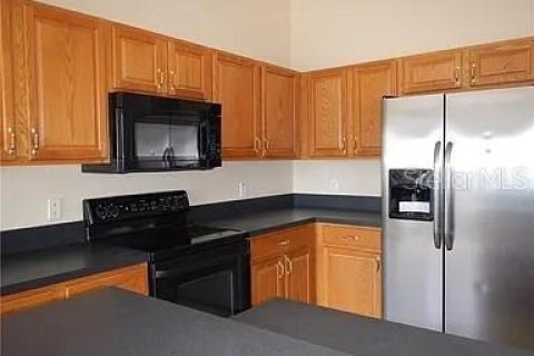 Casa en alquiler en Fort Myers, Florida, 3 dormitorios, 192.49 m2 № 1755640 - foto 5