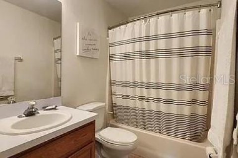 Casa en alquiler en Fort Myers, Florida, 3 dormitorios, 192.49 m2 № 1755640 - foto 15