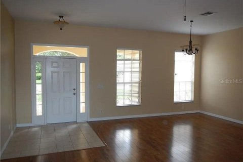 Casa en alquiler en Fort Myers, Florida, 3 dormitorios, 192.49 m2 № 1755640 - foto 4