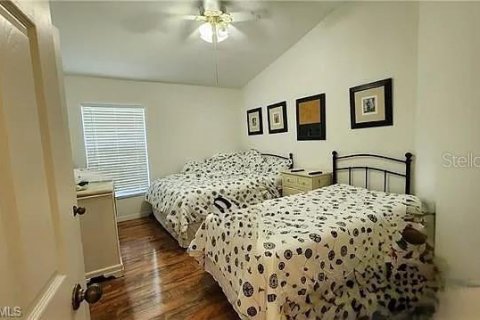 Casa en alquiler en Fort Myers, Florida, 3 dormitorios, 192.49 m2 № 1755640 - foto 9