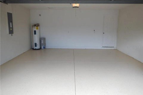 Casa en alquiler en Fort Myers, Florida, 3 dormitorios, 192.49 m2 № 1755640 - foto 21