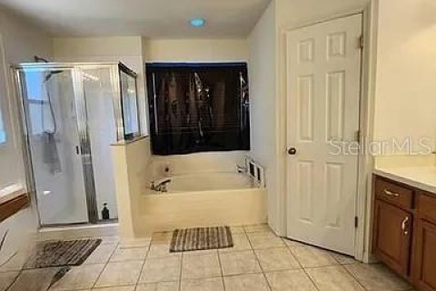 Casa en alquiler en Fort Myers, Florida, 3 dormitorios, 192.49 m2 № 1755640 - foto 17