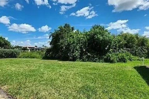 Casa en alquiler en Fort Myers, Florida, 3 dormitorios, 192.49 m2 № 1755640 - foto 25