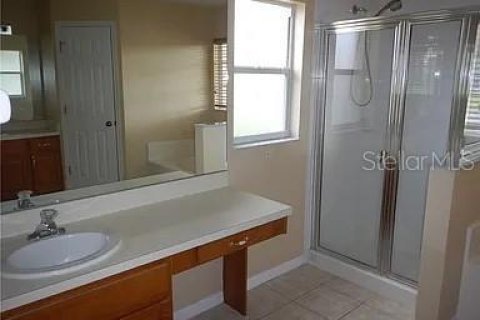 Casa en alquiler en Fort Myers, Florida, 3 dormitorios, 192.49 m2 № 1755640 - foto 18
