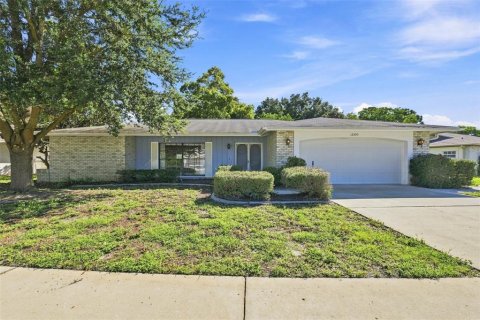 Casa en Hudson, Florida 2 dormitorios, 143.16 m2 № 2364431