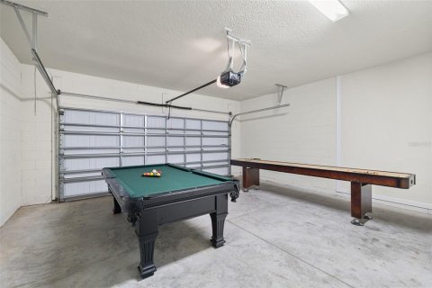 Villa ou maison à vendre à Davenport, Floride: 7 chambres, 306.21 m2 № 2398779 - photo 21
