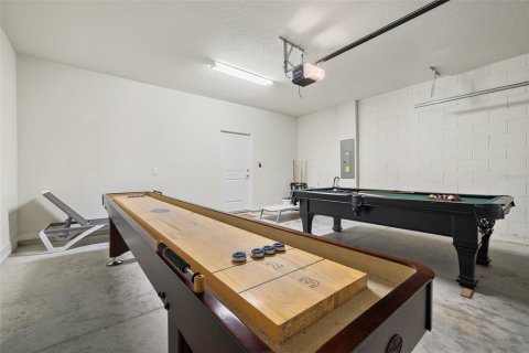 Villa ou maison à vendre à Davenport, Floride: 7 chambres, 306.21 m2 № 2398779 - photo 23