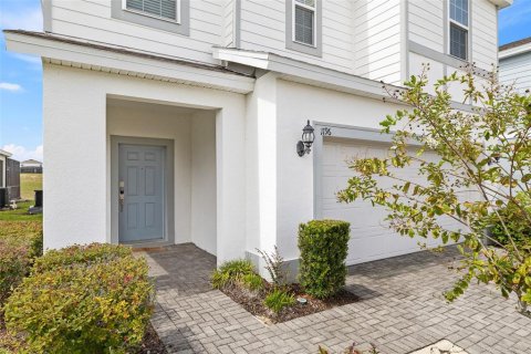 Villa ou maison à vendre à Davenport, Floride: 7 chambres, 306.21 m2 № 2398779 - photo 4