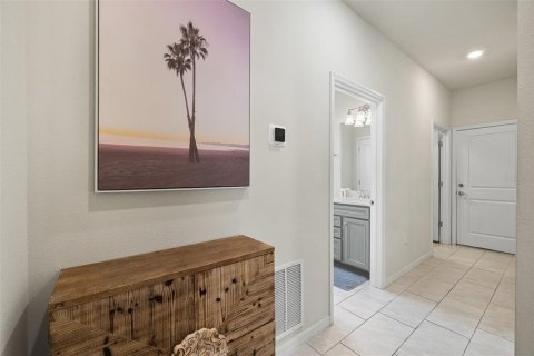 Villa ou maison à vendre à Davenport, Floride: 7 chambres, 306.21 m2 № 2398779 - photo 18