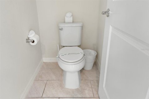 Villa ou maison à vendre à Davenport, Floride: 7 chambres, 306.21 m2 № 2398779 - photo 28