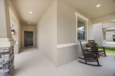 Casa en alquiler en Winter Garden, Florida, 4 dormitorios, 252.88 m2 № 1910323 - foto 3