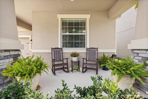 Casa en alquiler en Winter Garden, Florida, 4 dormitorios, 252.88 m2 № 1910323 - foto 4