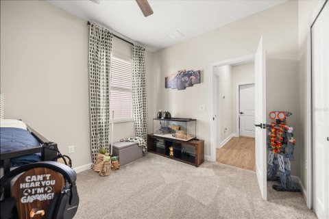 Casa en alquiler en Winter Garden, Florida, 4 dormitorios, 252.88 m2 № 1910323 - foto 29