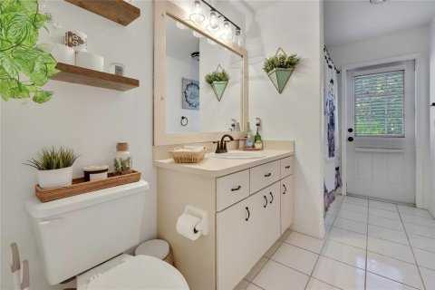 Villa ou maison à vendre à Homosassa, Floride: 3 chambres, 217.48 m2 № 2398806 - photo 19