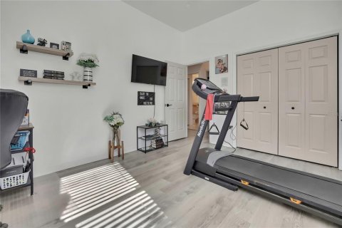 Villa ou maison à vendre à Homosassa, Floride: 3 chambres, 217.48 m2 № 2398806 - photo 25