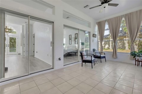 Villa ou maison à vendre à Homosassa, Floride: 3 chambres, 217.48 m2 № 2398806 - photo 30