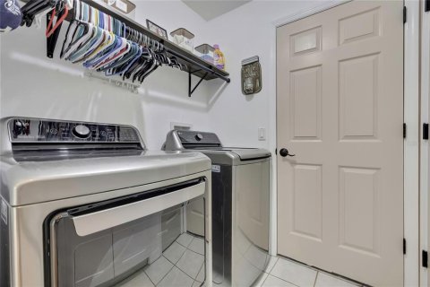 Villa ou maison à vendre à Homosassa, Floride: 3 chambres, 217.48 m2 № 2398806 - photo 27