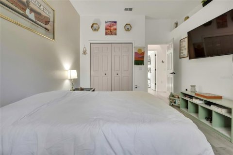 Villa ou maison à vendre à Homosassa, Floride: 3 chambres, 217.48 m2 № 2398806 - photo 22