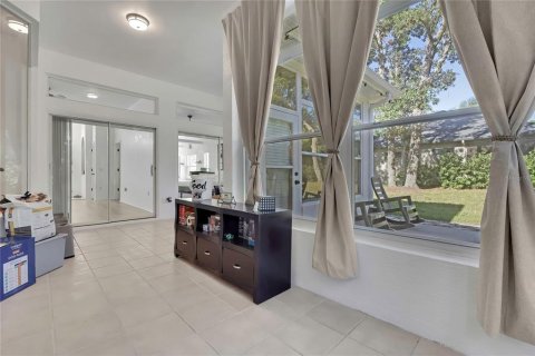 Villa ou maison à vendre à Homosassa, Floride: 3 chambres, 217.48 m2 № 2398806 - photo 29