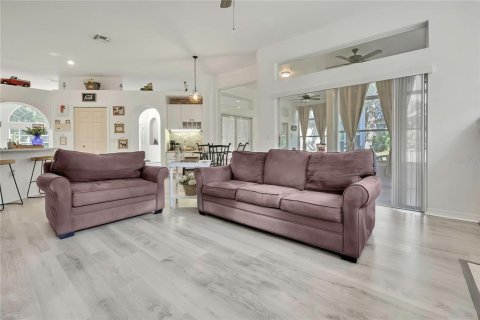 Villa ou maison à vendre à Homosassa, Floride: 3 chambres, 217.48 m2 № 2398806 - photo 14