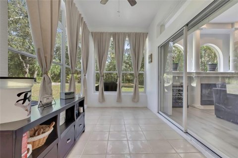 Villa ou maison à vendre à Homosassa, Floride: 3 chambres, 217.48 m2 № 2398806 - photo 28
