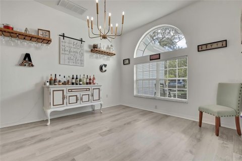 Villa ou maison à vendre à Homosassa, Floride: 3 chambres, 217.48 m2 № 2398806 - photo 7